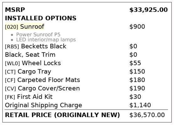 used 2020 Hyundai Palisade car, priced at $18,199