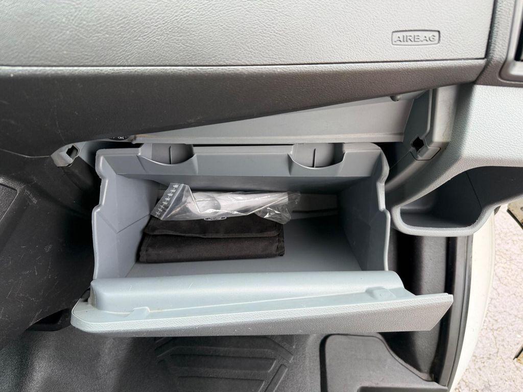 used 2019 Ford Transit-150 car, priced at $13,999