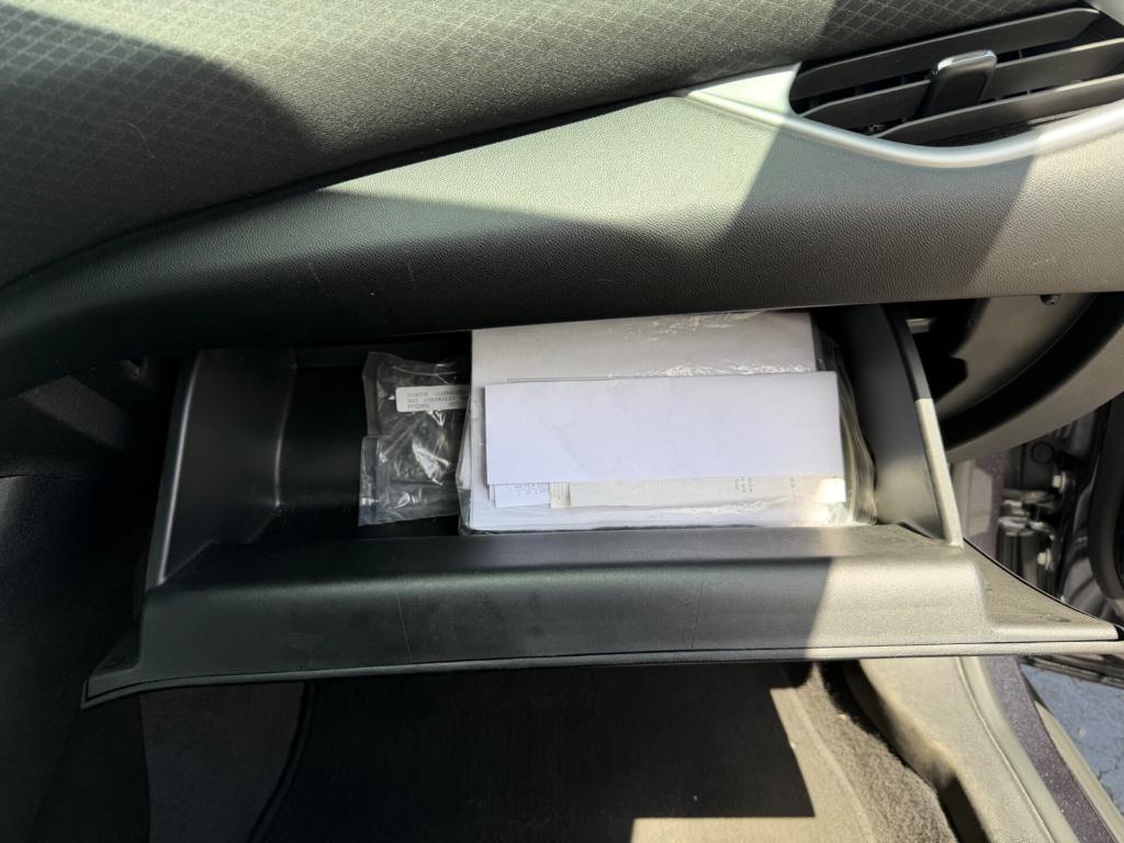 used 2023 Chevrolet Malibu car, priced at $12,399