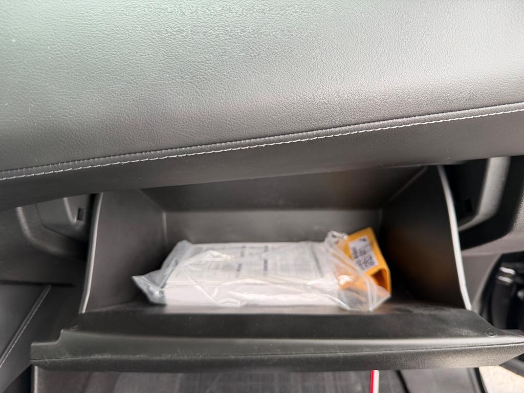 used 2022 Chevrolet Suburban car, priced at $29,990