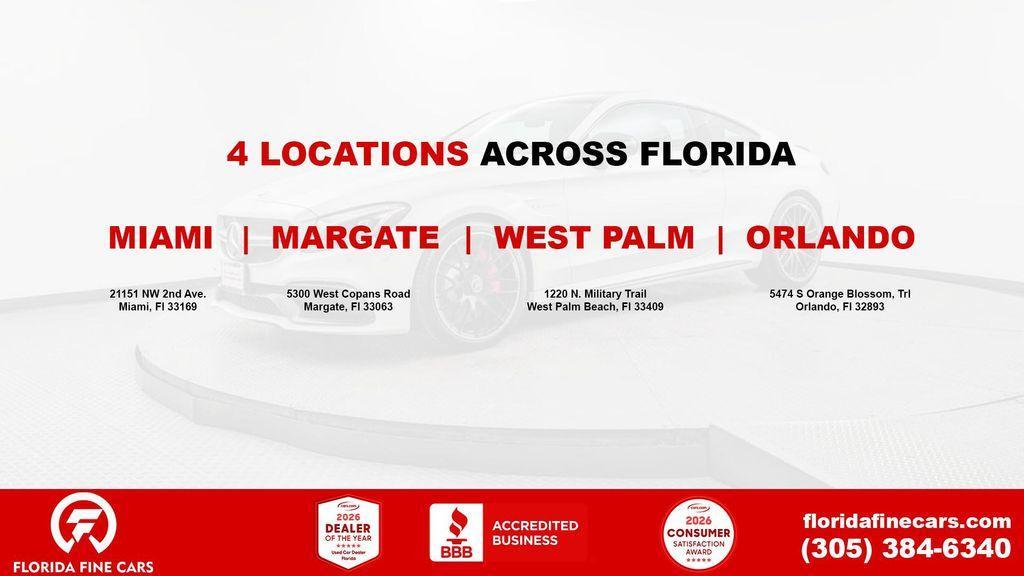 used 2020 Tesla Model 3 car, priced at $18,799