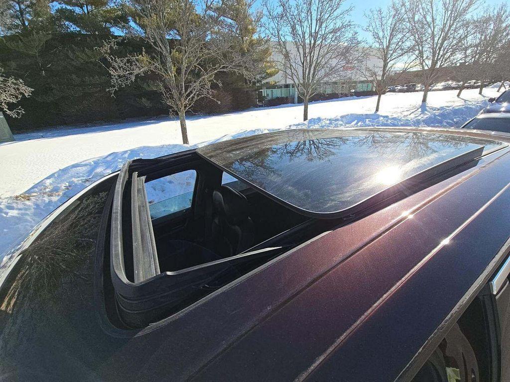 used 2019 Porsche Cayenne car, priced at $23,999