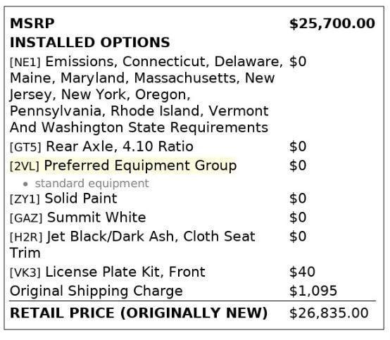 used 2019 GMC Canyon car, priced at $10,599