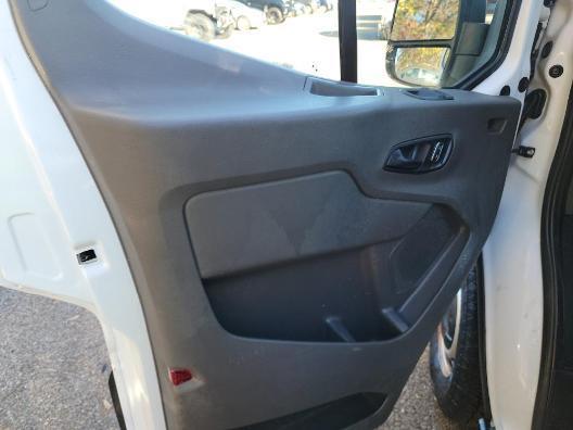 used 2022 Ford Transit-150 car, priced at $21,999