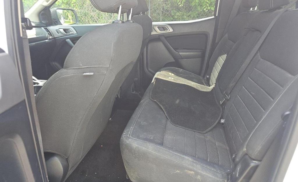 used 2019 Ford Ranger car, priced at $16,195
