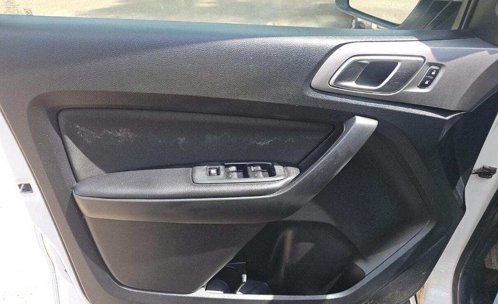 used 2019 Ford Ranger car, priced at $16,195