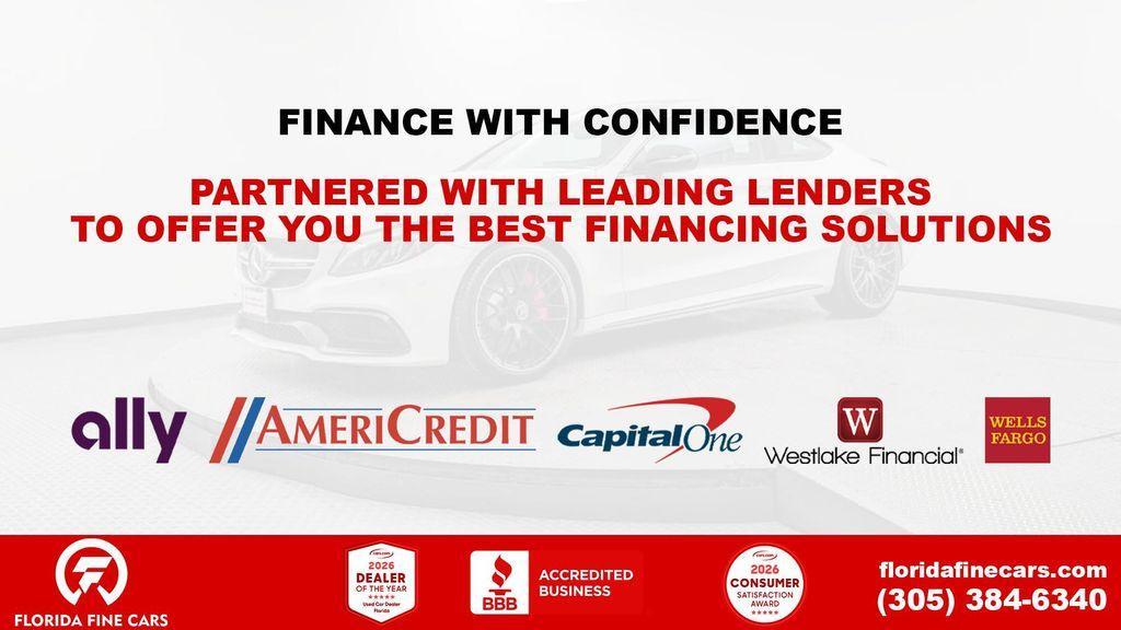 used 2022 BMW X3 car, priced at $23,495