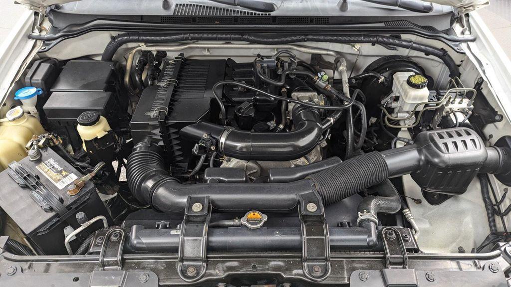 used 2018 Nissan Frontier car, priced at $7,499