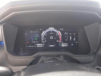 used 2022 Toyota Tundra car, priced at $43,999