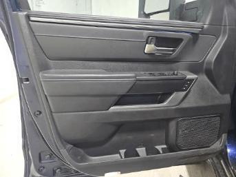 used 2022 Toyota Tundra car, priced at $43,999