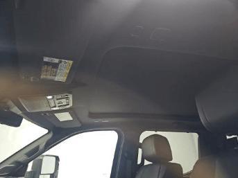 used 2022 Toyota Tundra car, priced at $43,999