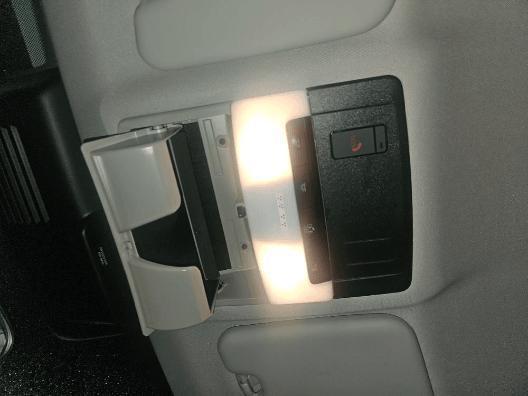 used 2024 Mitsubishi Outlander car, priced at $22,999