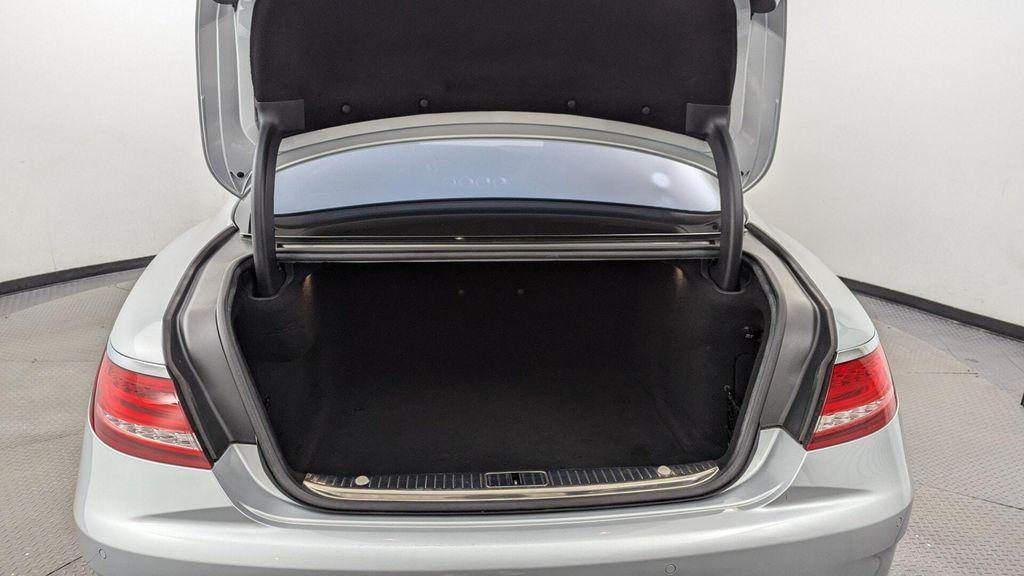 used 2016 Mercedes-Benz AMG S car, priced at $38,999