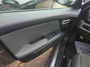 used 2025 Kia K4 car, priced at $17,999