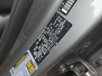 used 2025 Kia K4 car, priced at $17,999