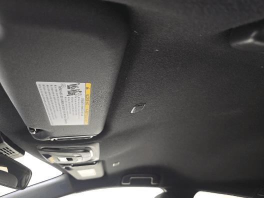 used 2023 Toyota GR Corolla car, priced at $29,999