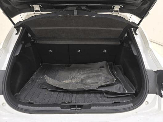 used 2023 Toyota GR Corolla car, priced at $29,999