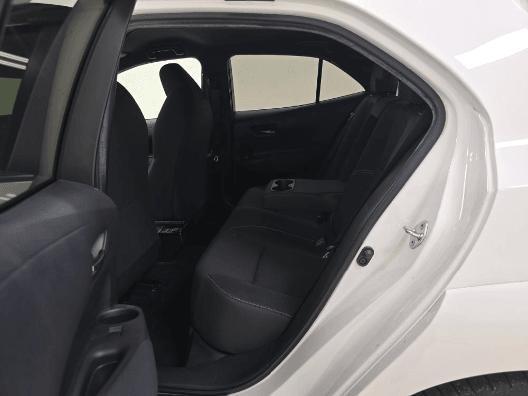 used 2023 Toyota GR Corolla car, priced at $29,999