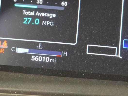 used 2023 Toyota GR Corolla car, priced at $29,999