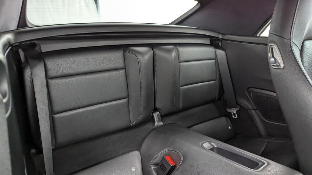 used 2014 Porsche 911 car, priced at $62,999