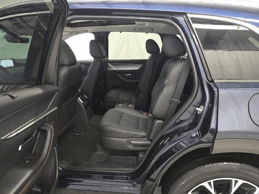 used 2024 Mazda CX-90 PHEV car, priced at $31,999