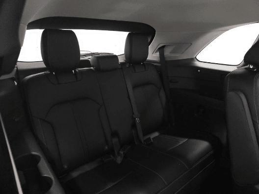 used 2024 Mazda CX-90 PHEV car, priced at $31,999