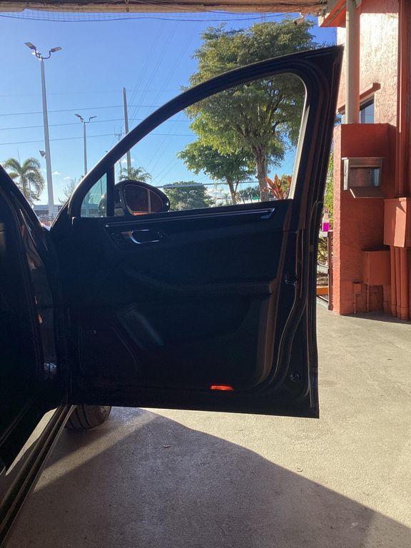 used 2019 Porsche Macan car, priced at $19,999