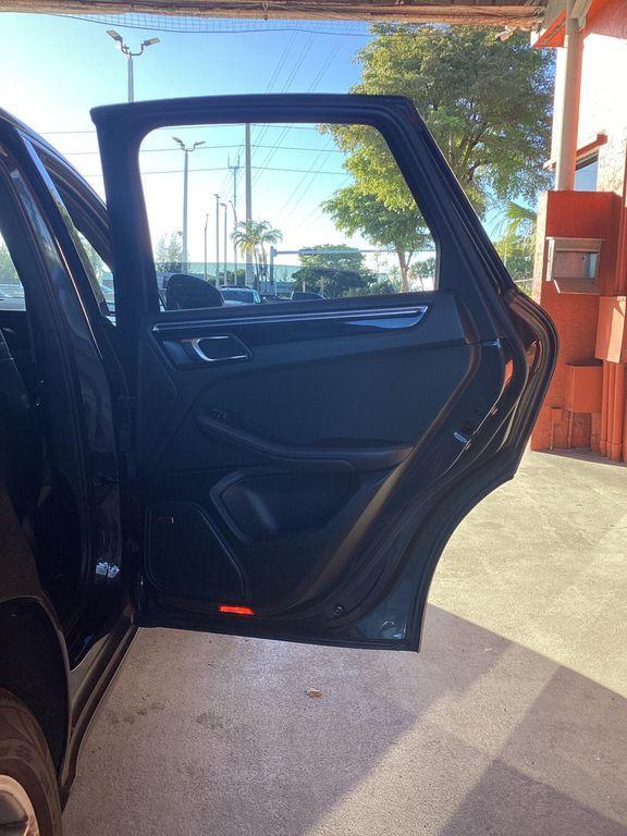 used 2019 Porsche Macan car, priced at $19,999