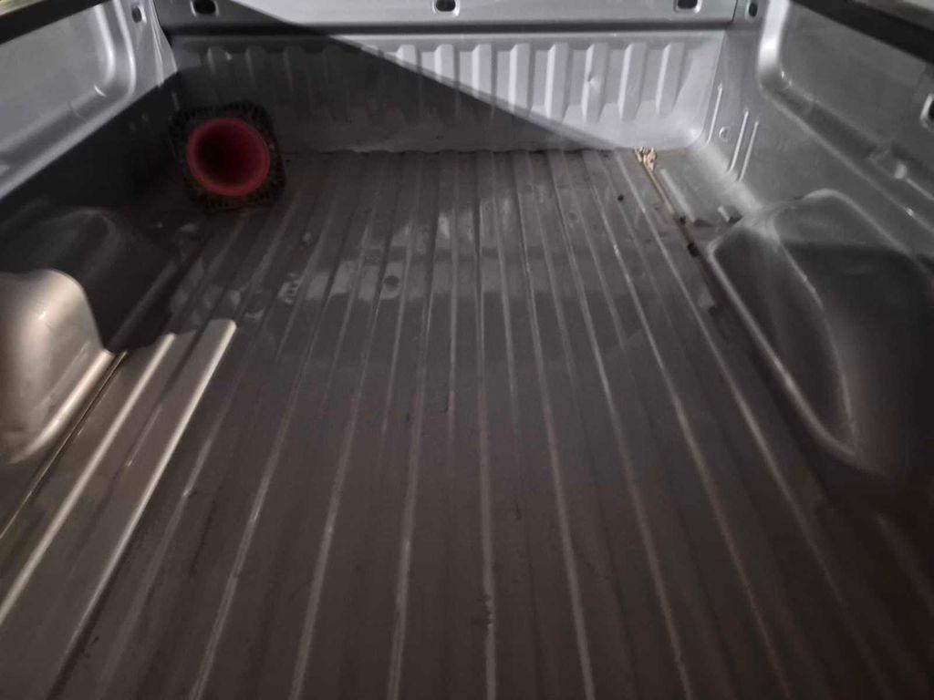 used 2014 GMC Sierra 1500 car, priced at $14,999