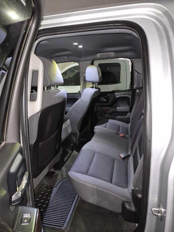 used 2014 GMC Sierra 1500 car, priced at $14,999