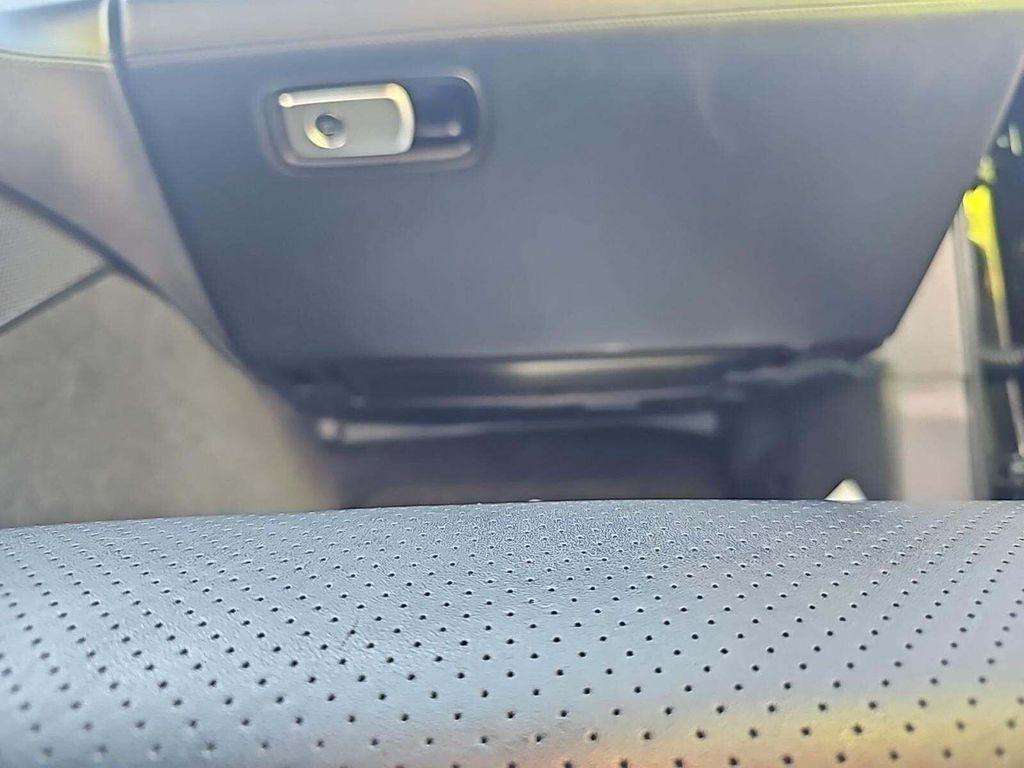 used 2017 Porsche Panamera car, priced at $41,999