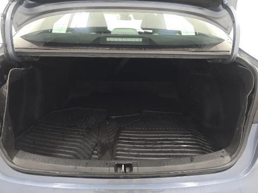 used 2021 Toyota Corolla car, priced at $14,499