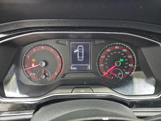 used 2019 Volkswagen Jetta car, priced at $10,999