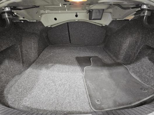 used 2019 Volkswagen Jetta car, priced at $10,999