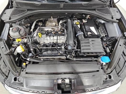 used 2019 Volkswagen Jetta car, priced at $10,999