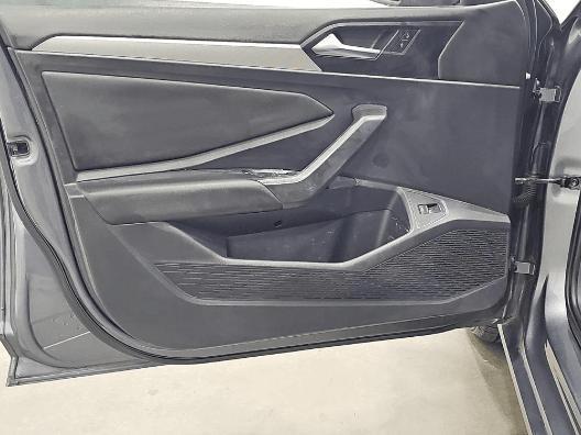 used 2019 Volkswagen Jetta car, priced at $10,999