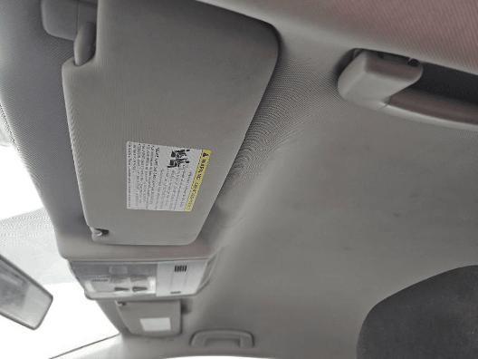 used 2019 Volkswagen Jetta car, priced at $10,999