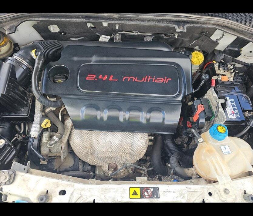 used 2017 Ram ProMaster City car, priced at $9,499