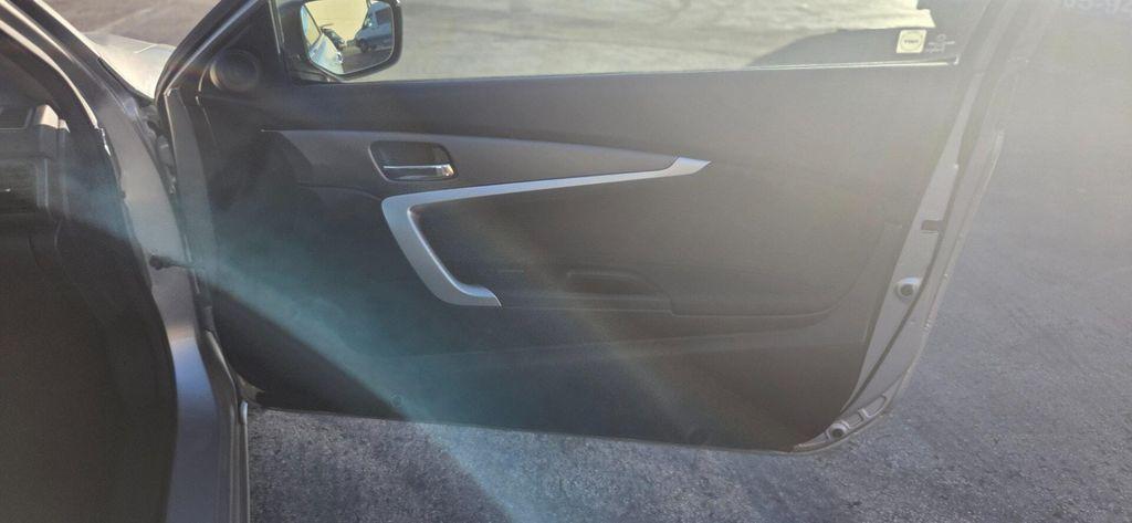 used 2014 Honda Accord car, priced at $10,999