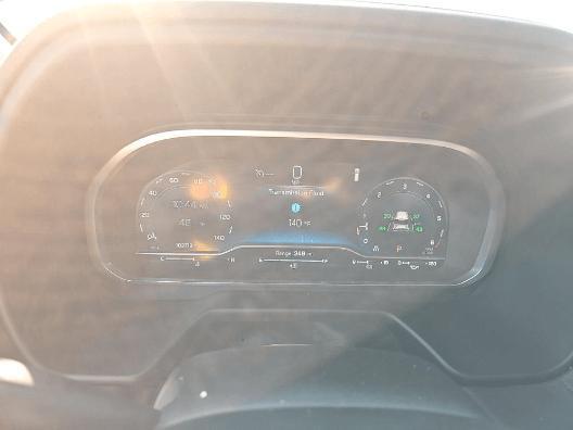 used 2023 Chevrolet Suburban car, priced at $33,999