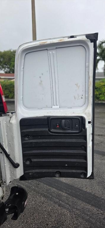 used 2021 Chevrolet Express 3500 car, priced at $16,999