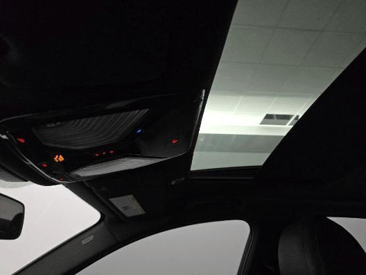 used 2023 BMW 530e car, priced at $26,999