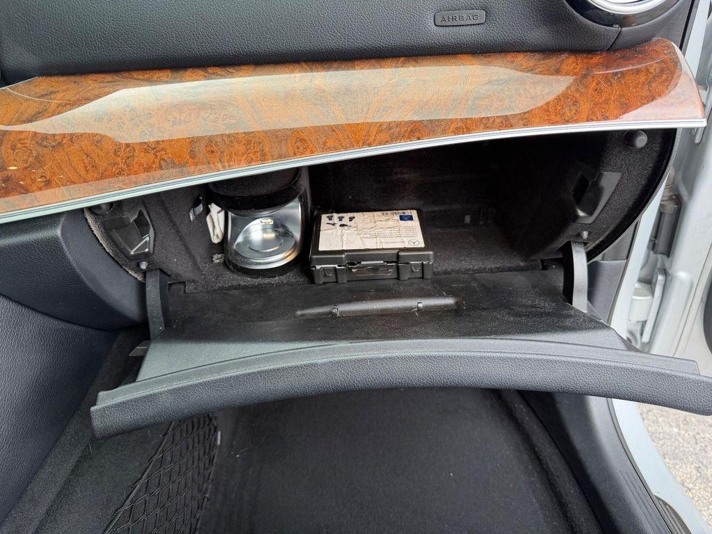 used 2017 Mercedes-Benz E-Class car, priced at $18,499