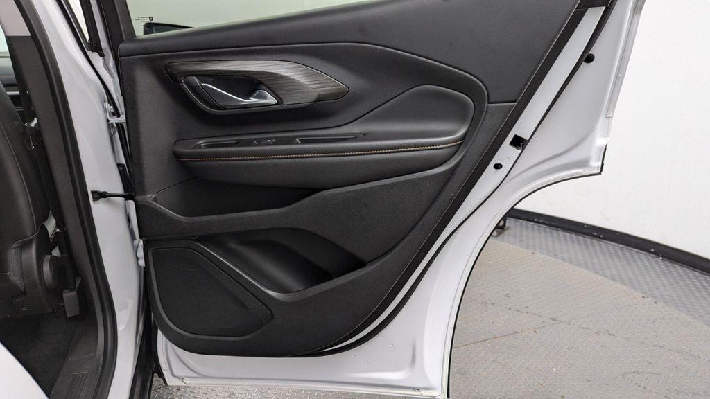 used 2019 GMC Terrain car, priced at $14,199