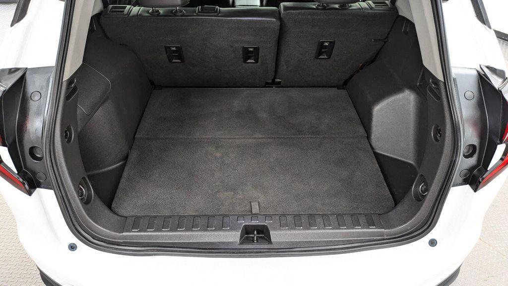 used 2019 GMC Terrain car, priced at $14,199