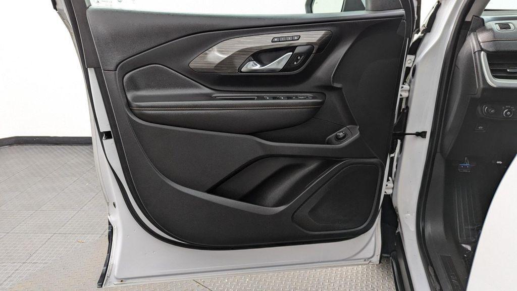 used 2019 GMC Terrain car, priced at $14,199