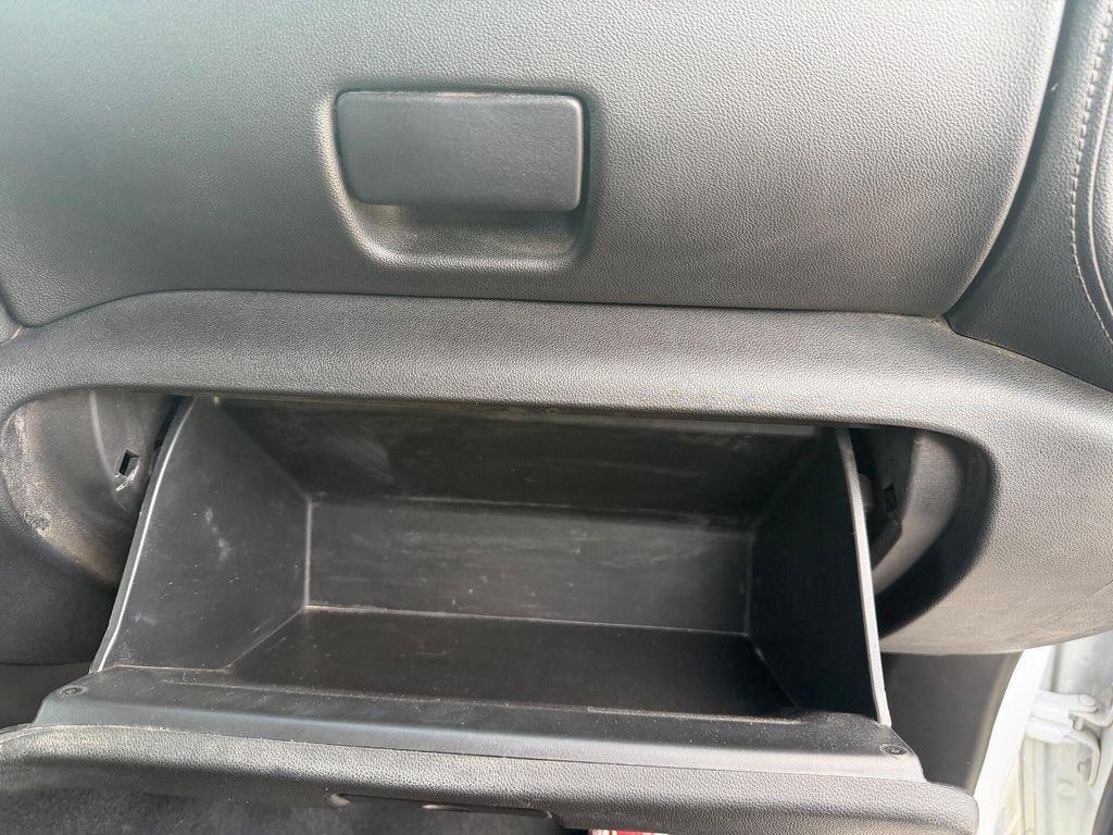 used 2020 Chevrolet Silverado 2500 car, priced at $26,999