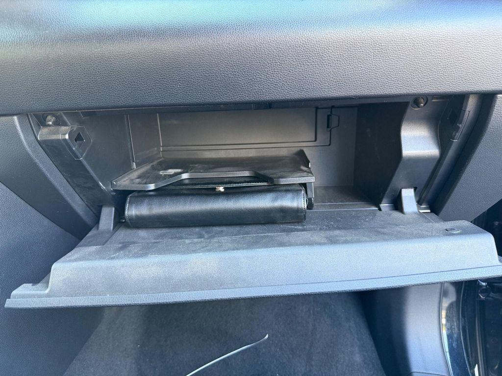 used 2022 Toyota Tundra car, priced at $28,999