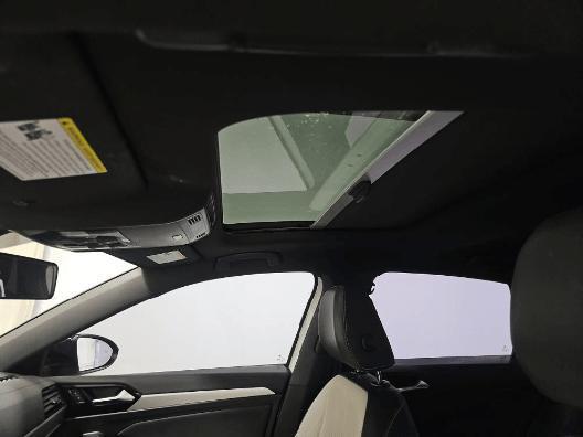 used 2019 Volkswagen Jetta car, priced at $13,999