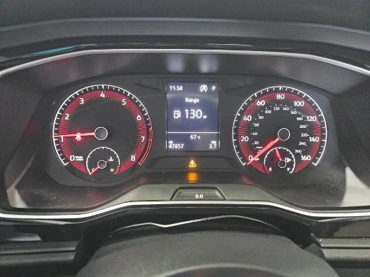 used 2019 Volkswagen Jetta car, priced at $13,999